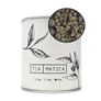 High Mountain Oolong Light Roast