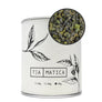 Alishan Oolong