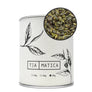 Forever Spring Oolong