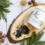 Lapsang Souchong