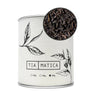 Lapsang Souchong