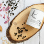 high mountain oolong