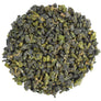 Alishan Oolong