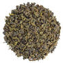 Charcoal Roasted Oolong