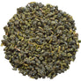 Forever Spring Oolong