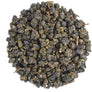 High Mountain Oolong Light Roast