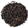 Lapsang Souchong