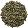 Milk Oolong 300g